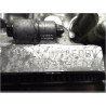 MOTEUR DIESEL PEUGEOT 208 12-15 1.4 HDi