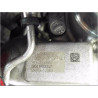 MOTEUR DIESEL PEUGEOT 208 12-15 1.4 HDi