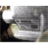 MOTEUR DIESEL PEUGEOT 208 12-15 1.4 HDi