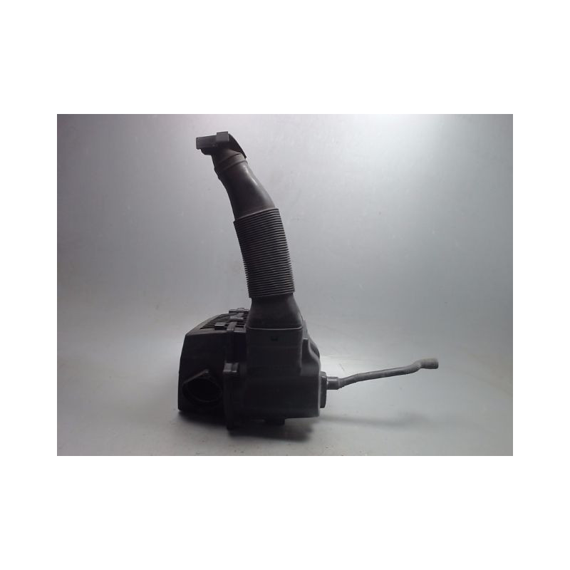 BOITIER FILTRE A AIR SEAT IBIZA