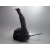 BOITIER FILTRE A AIR SEAT IBIZA
