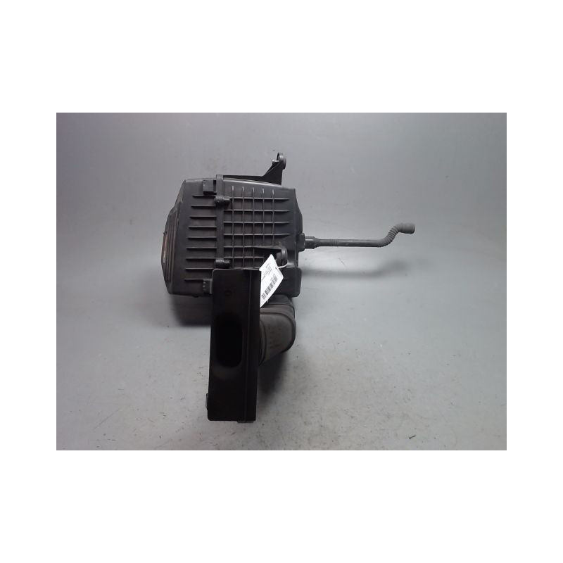 BOITIER FILTRE A AIR SEAT IBIZA