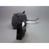 BOITIER FILTRE A AIR SEAT IBIZA
