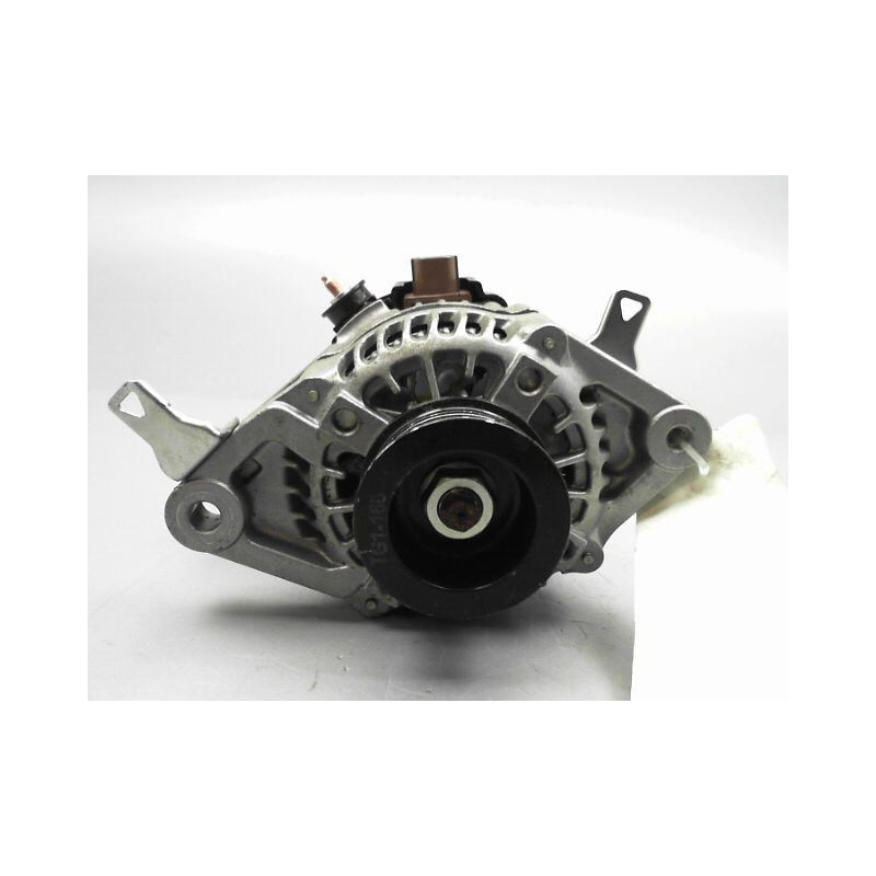 ALTERNATEUR TOYOTA YARIS II Phase 2 2009-2011