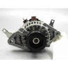 ALTERNATEUR TOYOTA YARIS II Phase 2 2009-2011