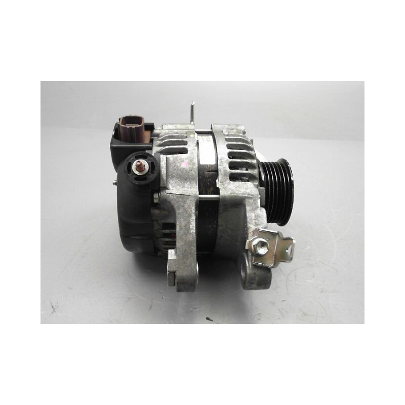 ALTERNATEUR TOYOTA YARIS II Phase 2 2009-2011