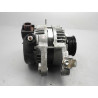 ALTERNATEUR TOYOTA YARIS II Phase 2 2009-2011
