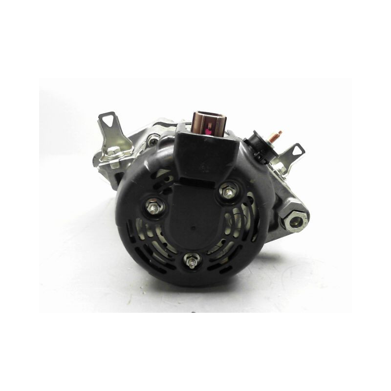ALTERNATEUR TOYOTA YARIS II Phase 2 2009-2011