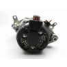 ALTERNATEUR TOYOTA YARIS II Phase 2 2009-2011