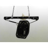 MECANISME+MOTEUR LEVE-GLACE ARRIERE DROIT VOLKSWAGEN GOLF V PLUS 2005-