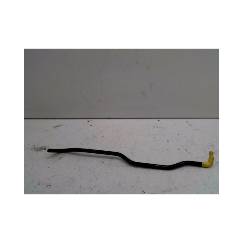 BEQUILLE CAPOT OPEL CORSA
