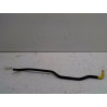 BEQUILLE CAPOT OPEL CORSA