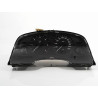 BLOC COMPTEURS OPEL ZAFIRA