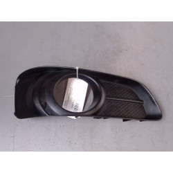 OBTURATEUR PHARE ADDITIONNEL PARE-CHOC AVD