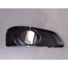 OBTURATEUR PHARE ADDITIONNEL PARE-CHOC AVD TOYOTA COROLLA VERSO 2007-
