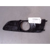 OBTURATEUR PHARE ADDITIONNEL PARE-CHOC AVD TOYOTA COROLLA VERSO 2007-