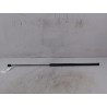 VERIN CAPOT D VOLKSWAGEN PASSAT SW 2005-
