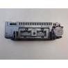 COMMANDE DE CHAUFFAGE VOLKSWAGEN POLO