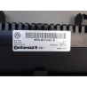 COMMANDE DE CHAUFFAGE VOLKSWAGEN POLO