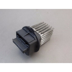 MODULE DE CHAUFFAGE