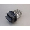 MODULE DE CHAUFFAGE MERCEDES CLASSE C