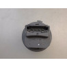 MODULE DE CHAUFFAGE MERCEDES CLASSE C