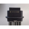 MODULE DE CHAUFFAGE MERCEDES CLASSE C