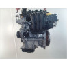 MOTEUR ESSENCE KIA PICANTO 1.0