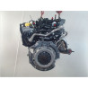 MOTEUR ESSENCE KIA PICANTO 1.0