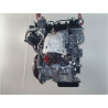 MOTEUR ESSENCE KIA PICANTO 1.0