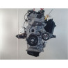 MOTEUR ESSENCE KIA PICANTO 1.0