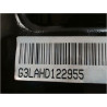 MOTEUR ESSENCE KIA PICANTO 1.0