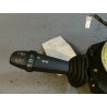 BLOC COMMODOS FIAT STILO