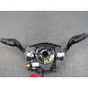 BLOC COMMODOS FORD FOCUS 3 PHASE 2 1.5 TDCI - 8V