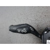 BLOC COMMODOS FORD FOCUS 3 PHASE 2 1.5 TDCI - 8V