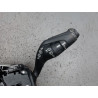 BLOC COMMODOS FORD FOCUS 3 PHASE 2 1.5 TDCI - 8V