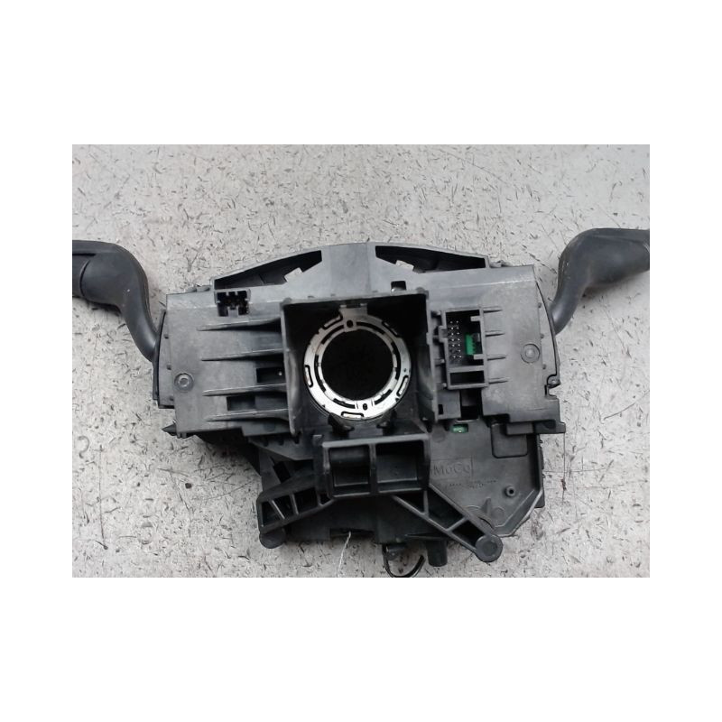 BLOC COMMODOS FORD FOCUS 3 PHASE 2 1.5 TDCI - 8V