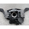 BLOC COMMODOS FORD FOCUS 3 PHASE 2 1.5 TDCI - 8V
