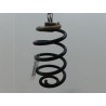 RESSORT AMORTISSEUR ARRIERE GAUCHE RENAULT CLIO ESTATE III Phase 2 2009-2012