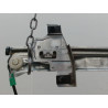 MECANISME LEVE-GLACE ARRIERE GAUCHE PEUGEOT 407 BERL. Phase 1 2004-2008