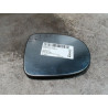 GLACE RETROVISEUR EXT D RENAULT CLIO III 2007-