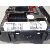 BOITE A FUSIBLES PEUGEOT 206 SW 02-06