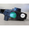 BOITE A FUSIBLES PEUGEOT 206 SW 02-06