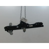 MECANISME+MOTEUR LEVE-GLACE AVANT DROIT RENAULT KADJAR BREAK 2015-...
