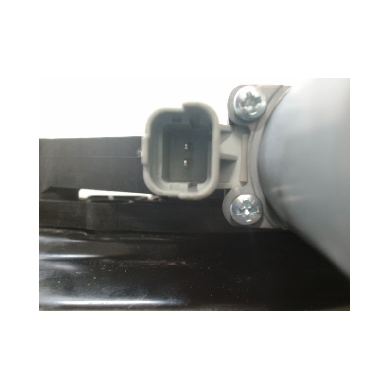 MECANISME+MOTEUR LEVE-GLACE AVANT DROIT RENAULT KADJAR BREAK 2015-...