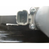 MECANISME+MOTEUR LEVE-GLACE AVANT DROIT RENAULT KADJAR BREAK 2015-...