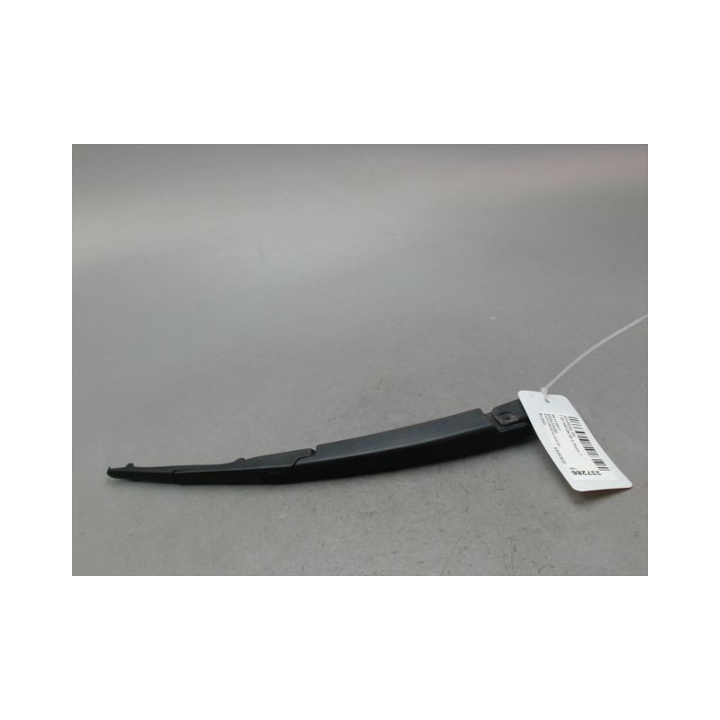 BRAS ESSUIE-GLACE ARRIERE HYUNDAI I 30 II Phase 1 2012-...