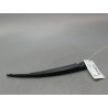 BRAS ESSUIE-GLACE ARRIERE HYUNDAI I 30 II Phase 1 2012-...