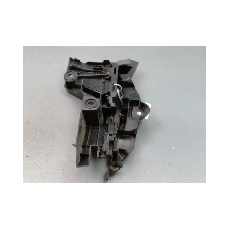 SUPPORT PARE-CHOC ARG SEAT IBIZA 2008-