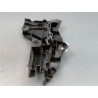 SUPPORT PARE-CHOC ARG SEAT IBIZA 2008-